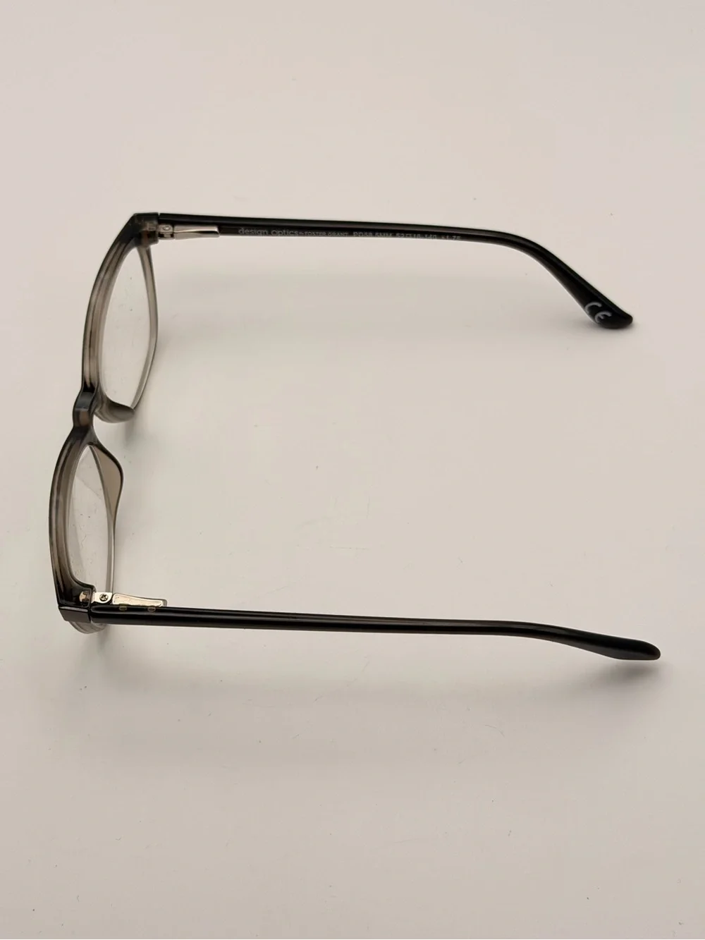 Foster Grant Reading Glasses